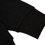 Sweatshirt Balenciaga BL090 - Image 5