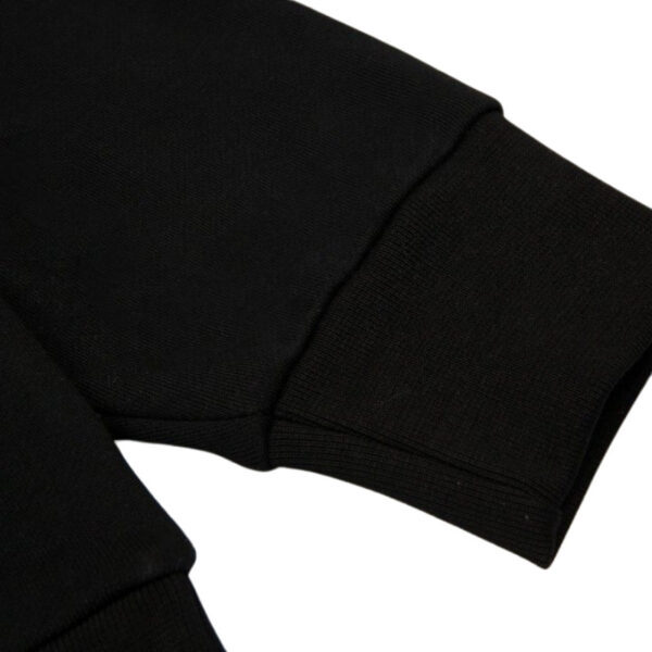Sweatshirt Balenciaga BL090 - Image 5