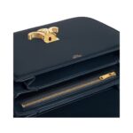Classique Triomphe aus glänzendem Kalbsleder 22cm - Image 4