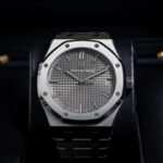 Audemars Piguet Royal Oak Offshore "Grey" 15400 ADP007 - Image 3