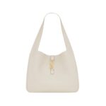 Der 5 bis 7 Bea in genarbtem Leder 50cm - Image 4