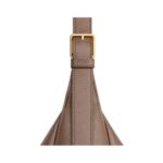 TRIOMPHE geschmeidigem, strukturiertem Kalbsleder 37cm - Image 4