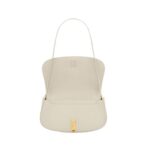 Mini Voltaire im Box-Leder  21cm - Image 4