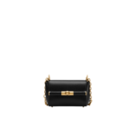 Marlene Mikro Tasche