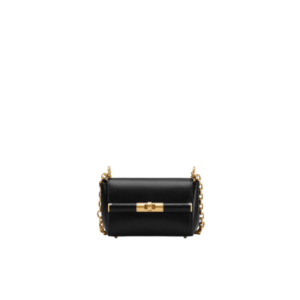 Marlene Mikro Tasche