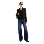 Marlene City Tasche - Image 4