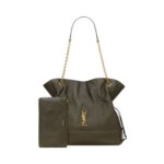 Jamie Shopping aus Lammleder 35cm - Image 4