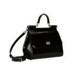 Gro?e Sicily Handtasche - Image 2