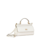 Kleine Sicily Handtasche - Image 2