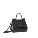 Mittlere Sicily Handtasche - Image 2