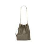 Jamie Pochon aus Lammleder 34cm - Image 4