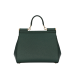 Gro?e Sicily Handtasche - Image 2