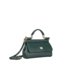 Kleine Sicily Handtasche - Image 2