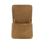 Jamie 4.3 Medium aus Wildleder 29cm - Image 4