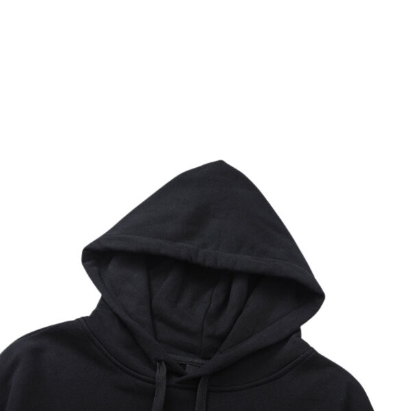 Hoodie Stussy STY003 - Image 4