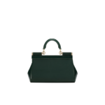 Kleine Sicily Handtasche - Image 2