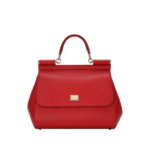 Gro?e Sicily Handtasche