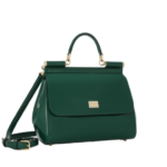 Gro?e Sicily Handtasche - Image 2