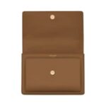 Sunset Medium aus glattem Leder 24cm - Image 4