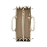 Sac de Jour aus glattem Leder ? Baby 26cm - Image 4