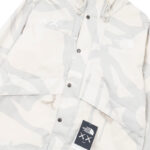 Jacket The North Face TNF008 - Image 4