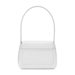 Schultertasche - Image 2