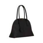 Duffle Sac de Jour aus geschmeidigem Leder 42cm - Image 4