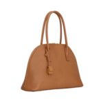 Duffle Sac de Jour aus geschmeidigem Leder 42cm - Image 4