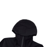 Jacket The North Face TNF009 - Image 4