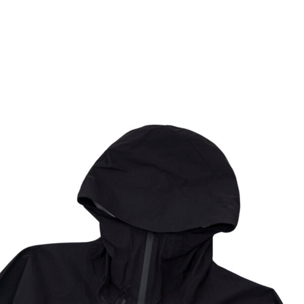 Jacket The North Face TNF009 - Image 4