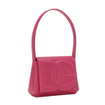 Schultertasche - Image 2