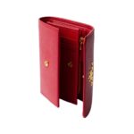 Kleine Saffiano-Kollektion 9.5cm - Image 4