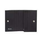 Leder-Geldb?rse 11.2cm - Image 4