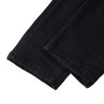 Jeans AMIRI AM013 - Image 4