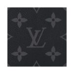 Keepall Monogram Eclipse Schultergurt 45cm - Image 4