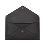 Letter gro?e Geldb?rse aus Leder 19cm - Image 4