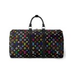 TM Keepall Schultergurt 50cm - Image 4