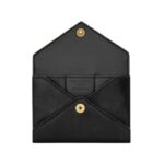 Letter Geldb?rse aus Leder 10cm - Image 4
