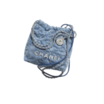 Mini-Handtasche - Image 3