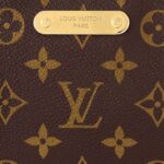 Ivy Wallet on Chain Tasche 23.5cm - Image 4