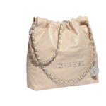 Kleine Handtasche - Image 2