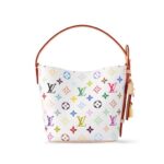 TM All In BB Andere Monogramm-Leinwand 16cm - Image 4