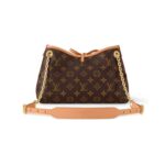 CarryAll BB 26cm - Image 4