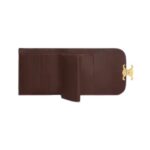Kleine Klappenb?rse Triomphe 10.5cm - Image 4