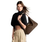 L?ssige MM-Tasche 40cm - Image 4
