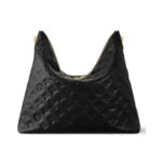 Hobo MM Kissen 38cm - Image 4