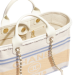 Shopper Tasche - Image 2