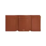 Fine Wallet Celine Victoire 10.5cm - Image 4