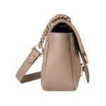 GG Marmont Mini-Schultertasche 22cm - Image 4