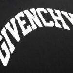 Hoodie Givenchy GV002 - Image 6